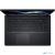 Ноутбук Acer NX.EG8ER.021