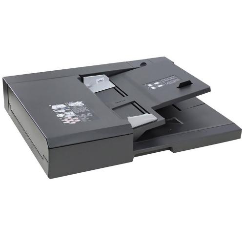 Автоподатчик KYOCERA 1203P76NL0