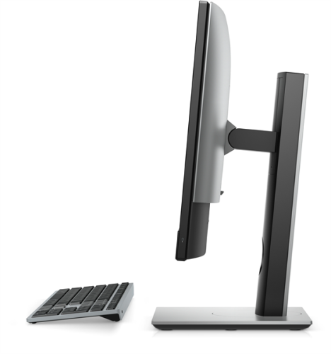 Моноблок Dell 7490-9409