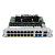Сервисный модуль Cisco SM-X-16G4M2X= 16G+4M+2X коммутация для ISR 4000