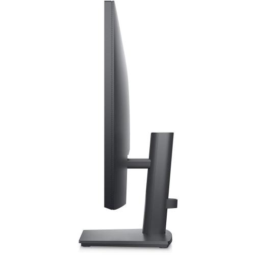 Монитор Dell 2722-7708