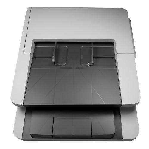 Узел сканирования HP CF377-60124