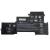 Аккумулятор HP BR04XL Аккумулятор HP BR04XL