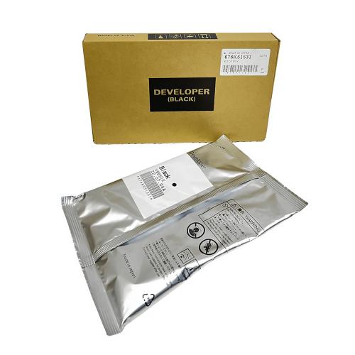 Девелопер XEROX 676K51531