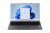 Ноутбук IRBIS 17NBP4502