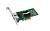 Сетевой адаптер Lenovo 39Y6126, 2 порта RJ45 10/100/1000 Мб/сек