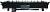 Блок подачи Kyocera 302M294051