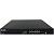 D-Link DSA-2208X/A1A Сервисный маршрутизатор с 6 настраиваемыми портами 10/100/1000Base-T и 2 портами 10GBase-X SFP+