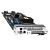 Модуль супервизора Cisco Nexus N9K-SUP-A 4-ядерный для шасси Nexus 9500 Series