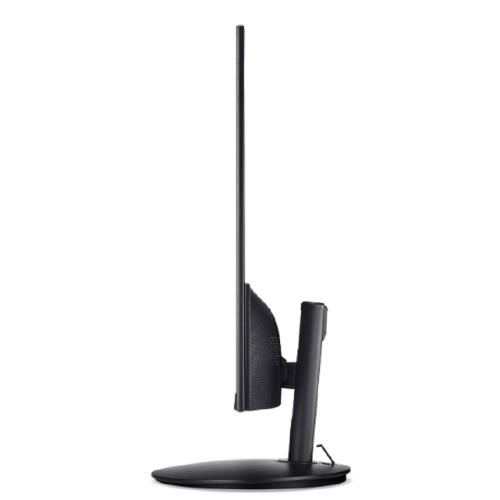 Монитор Acer UM.HS2EE.E25
