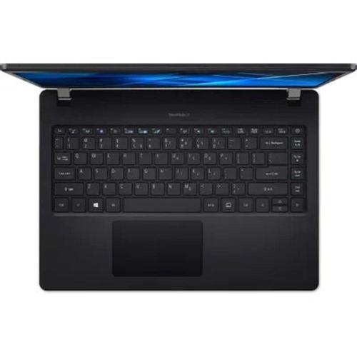 Ноутбук Acer NX.VPNER.00V W11Pro