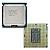 Процессор HPE 460491-001 Intel Xeon E5420 2500MHz, L2 12288Kb, 1333MHz производства Intel