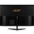Моноблок Acer DQ.BLHCD.00B, 27'', Intel Core i3