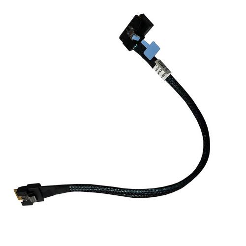 Кабель Dell 403-BCNI для контроллеров BOSS S2 в серверах Dell PowerEdge R750