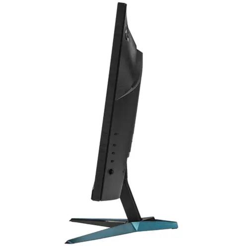Монитор Acer UM.HV0EE.L03