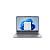 Ноутбук Lenovo 21MS003LQN, 16'', Core Ultra 7
