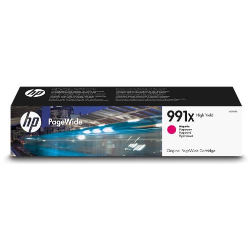 Картридж HP M0J94AE