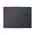 Ноутбук Asus 90NR0LT1-M00390, 18'', Core Ultra 9/32/1000