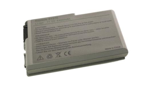 Аккумулятор Dell 451-10132