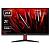Монитор Acer UM.QX2EE.P05