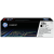 Картридж HP CE320A