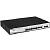 Коммутатор D-Link DGS-1210-10P/ME/A1A