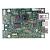 Плата форматера HP C5F94-60002