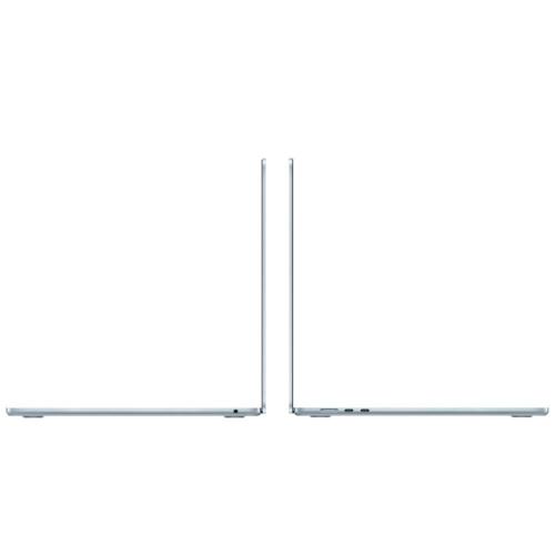 Ноутбук Apple MC7C4LL/A