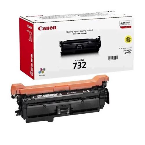 Картридж Canon 6260B002