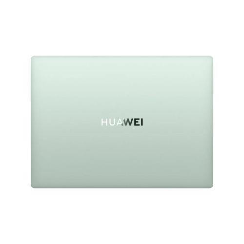 Ноутбук Huawei 53014ARK
