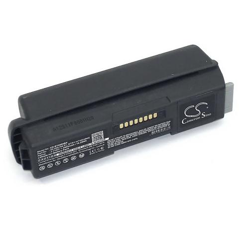 Аккумулятор CameronSino CS-ET4090BX