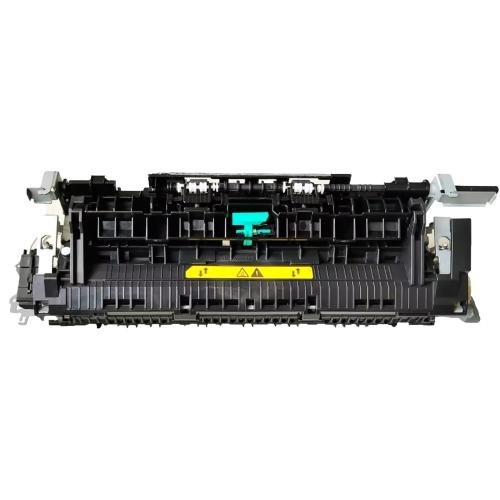 Узел термозакрепления HP RM2-0836-010