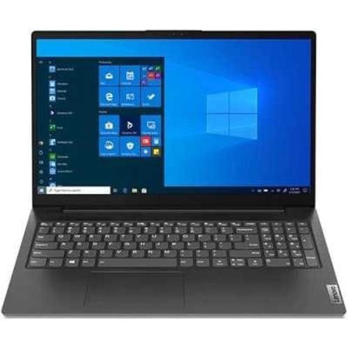Ноутбук Lenovo 82YY0006CD