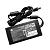 Внешний адаптер питания HP 730982-001 120W 19.5V 88% EFF 3P RC Slim