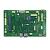 Плата форматера Samsung JC92-02832N