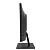 Монитор Acer UM.HV7EE.032
