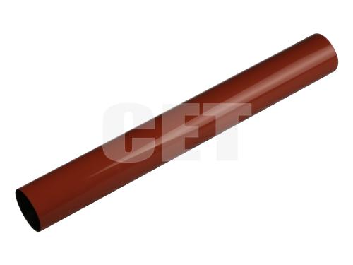 Термопленка CET CET7811