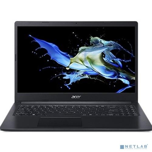 Ноутбук Acer NX.EFTER.014