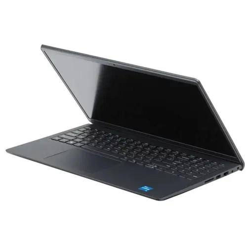 Ноутбук Dell HDL5A9102G5