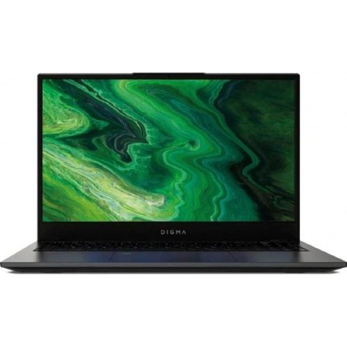 Ноутбук Digma DN15P5-ADXW05