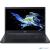Ноутбук Acer NX.EFTER.014