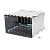 Корзина для жестких дисков HPE P39777-001 в сервера Proliant DL380 Gen10+
