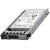 SSD накопитель Dell H9TT5 3.84TB 12G RI SAS 2.5'' SFF SSD накопитель Dell H9TT5 3.84TB 12G RI SAS 2.5'' SFF