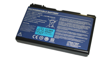 Аккумулятор Acer GRAPE32