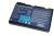 Аккумулятор Acer GRAPE32