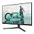 Монитор Philips 27M2N3500PA/00 27'' IPS 2560 x 1440 200 Гц