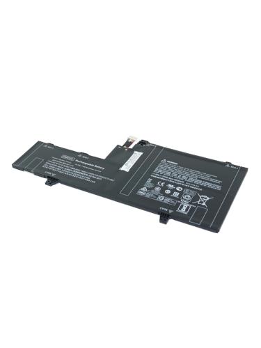 Аккумулятор HP 863280-855