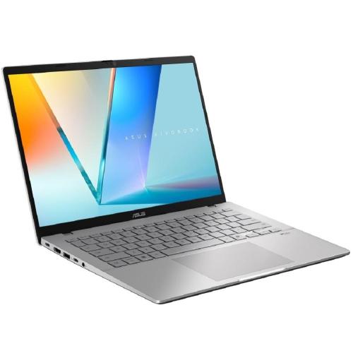 Ноутбук Asus 90NB16J1-M00770