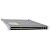 Дата-центровый коммутатор Cisco Nexus N9K-C93180YC-FX3 с 32 портами 10G