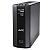 ИБП APC BR900G-RS, 900 ВА